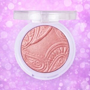 Jcat Highlight Moon & Back